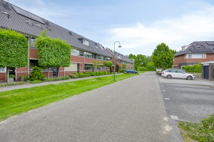 Foto 35 van Ceram 95