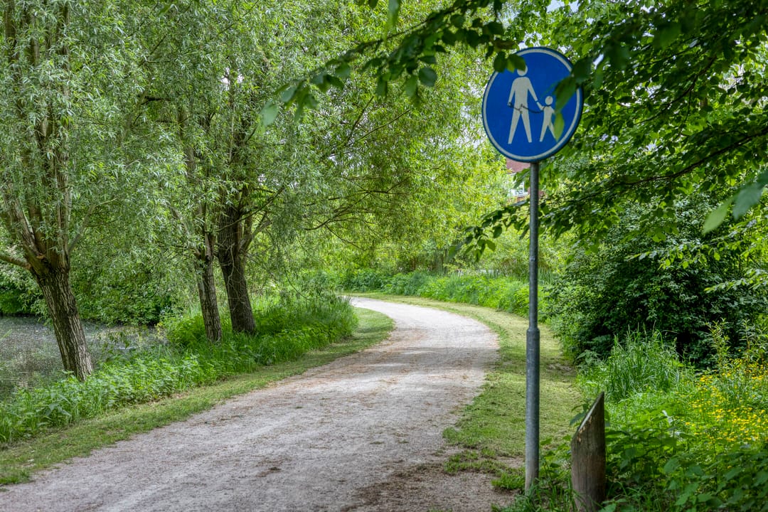 Foto 37 van Ceram 95