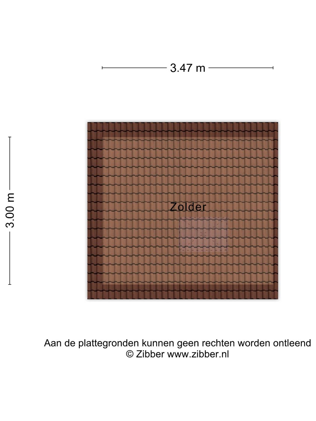 Foto 41 van Ceram 95