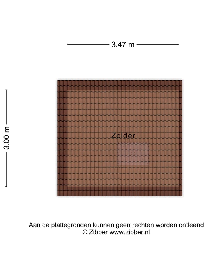 Foto 41 van Ceram 95
