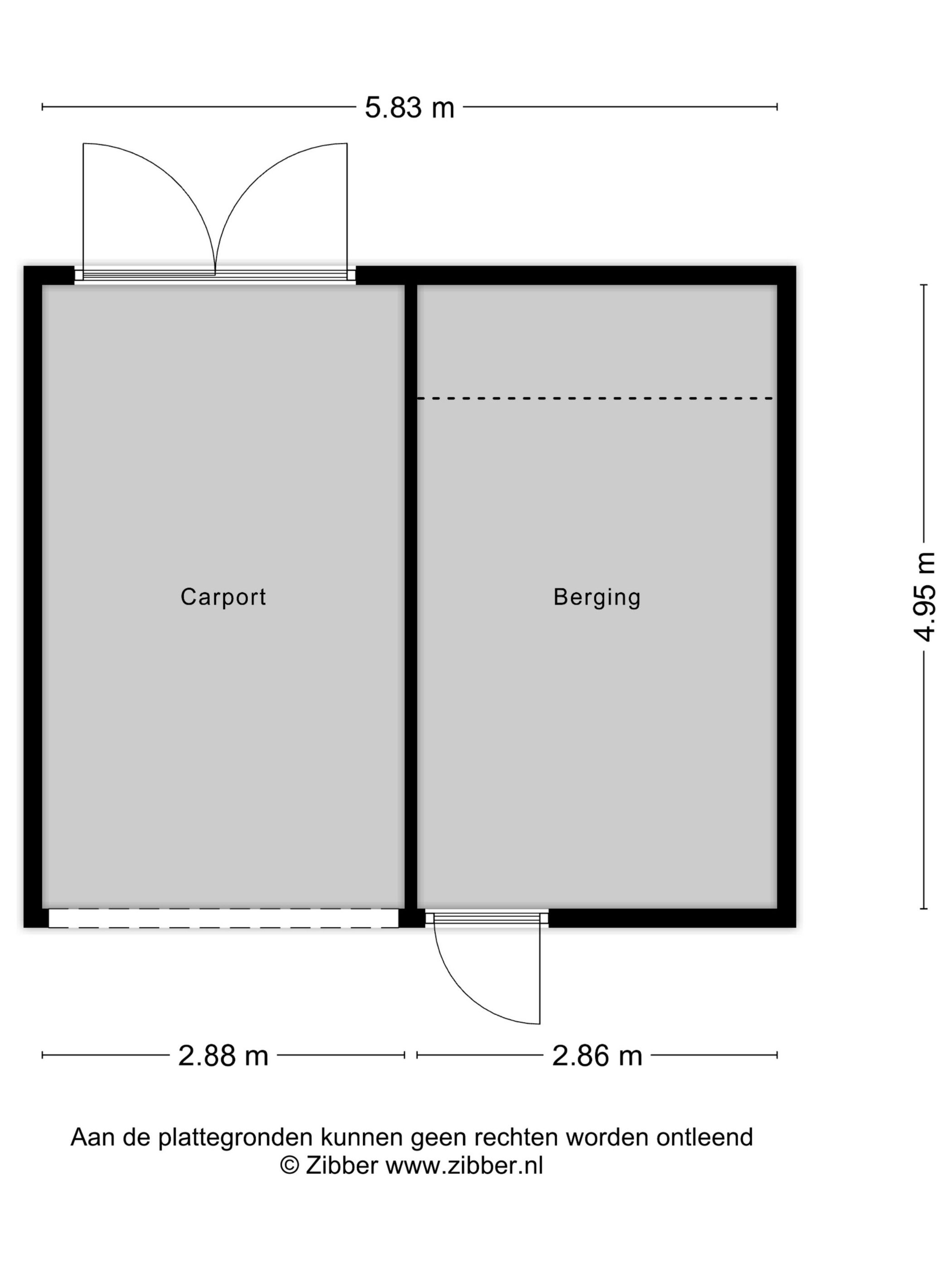 Foto 42 van Ceram 95
