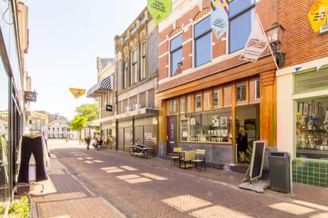 Bekijk foto's
