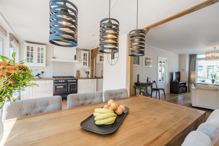 Foto 10 van Johannes Vermeerstraat 25