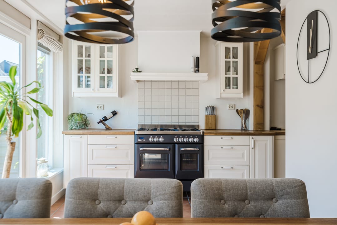 Foto 11 van Johannes Vermeerstraat 25