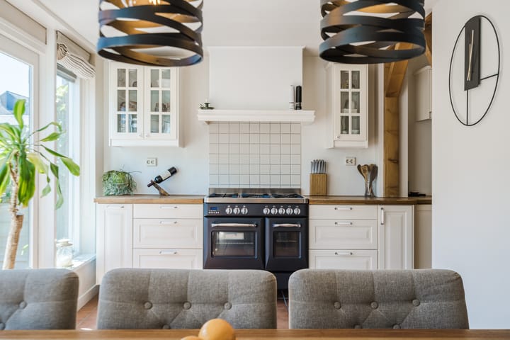 Foto 11 van Johannes Vermeerstraat 25