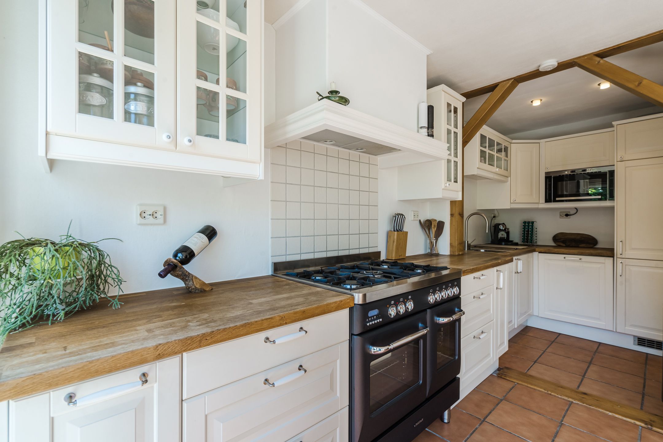 Foto 12 van Johannes Vermeerstraat 25