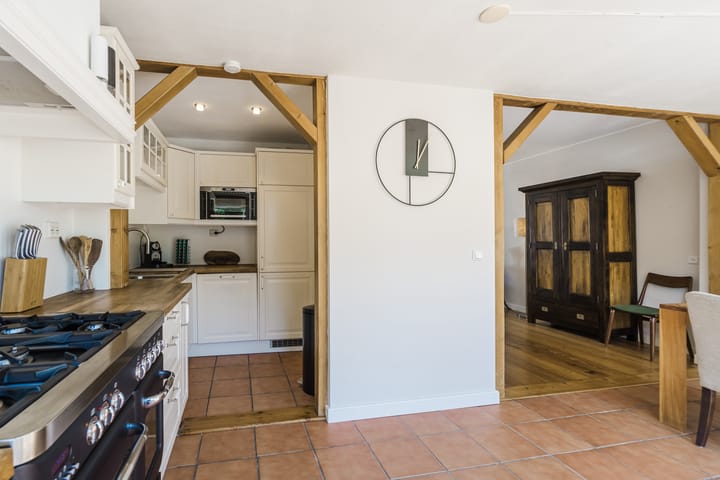 Foto 13 van Johannes Vermeerstraat 25