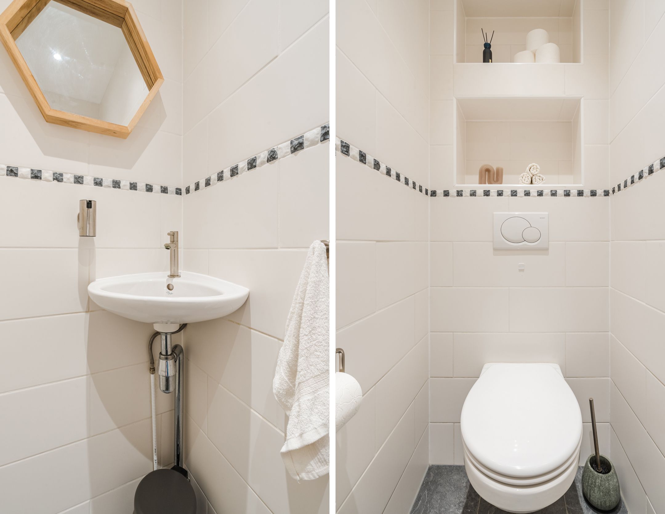 Foto 15 van Johannes Vermeerstraat 25