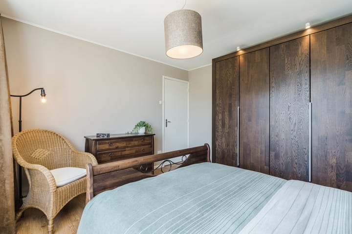 Foto 18 van Johannes Vermeerstraat 25