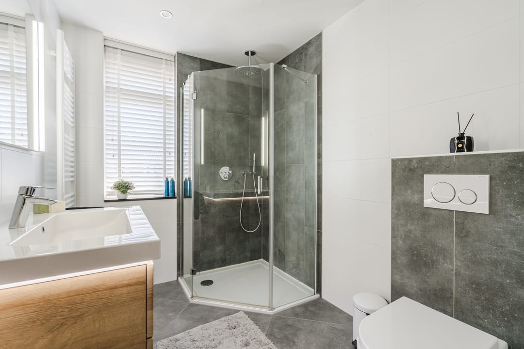 Foto 22 van Johannes Vermeerstraat 25