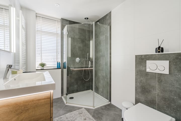 Foto 22 van Johannes Vermeerstraat 25