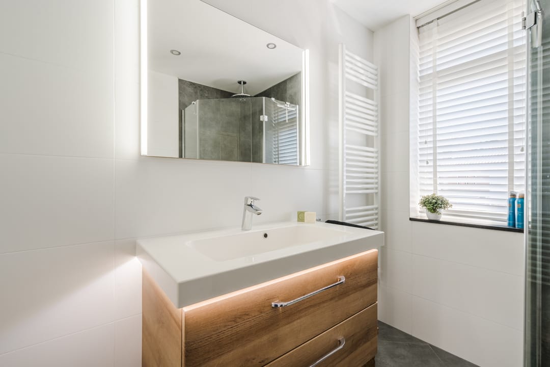 Foto 23 van Johannes Vermeerstraat 25