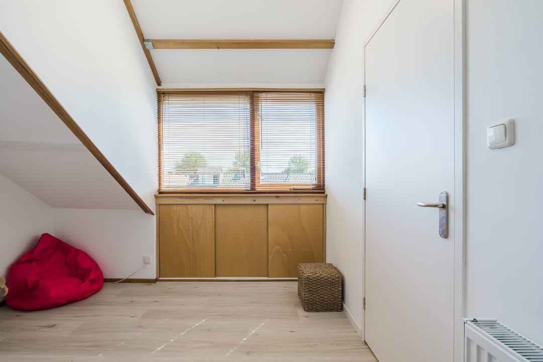 Foto 26 van Johannes Vermeerstraat 25