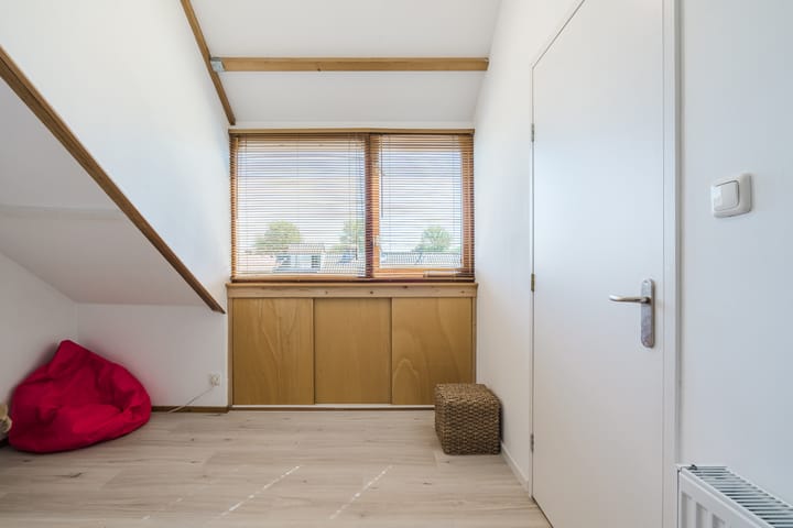 Foto 26 van Johannes Vermeerstraat 25