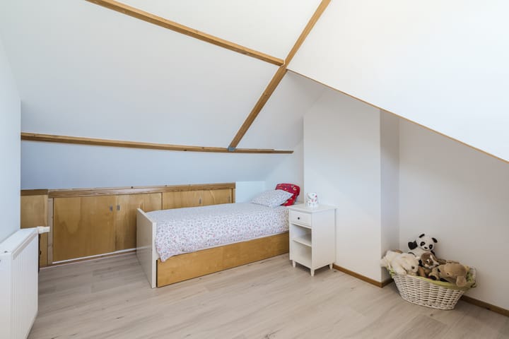 Foto 27 van Johannes Vermeerstraat 25