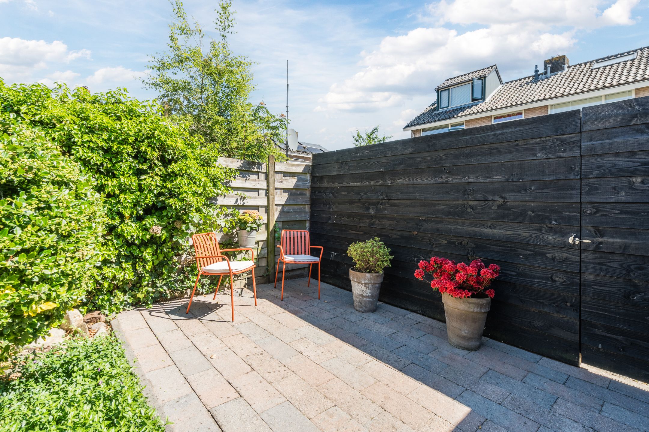 Foto 33 van Johannes Vermeerstraat 25