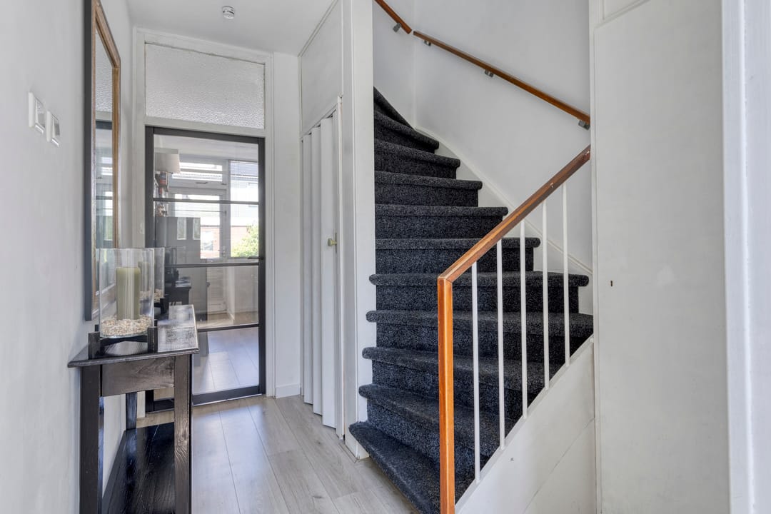 Foto 7 van Topaasstraat 43