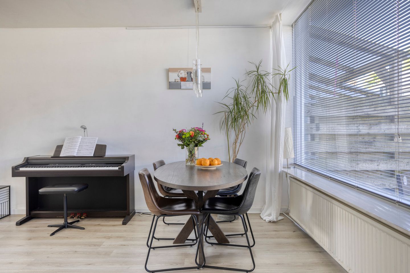 Foto 10 van Topaasstraat 43