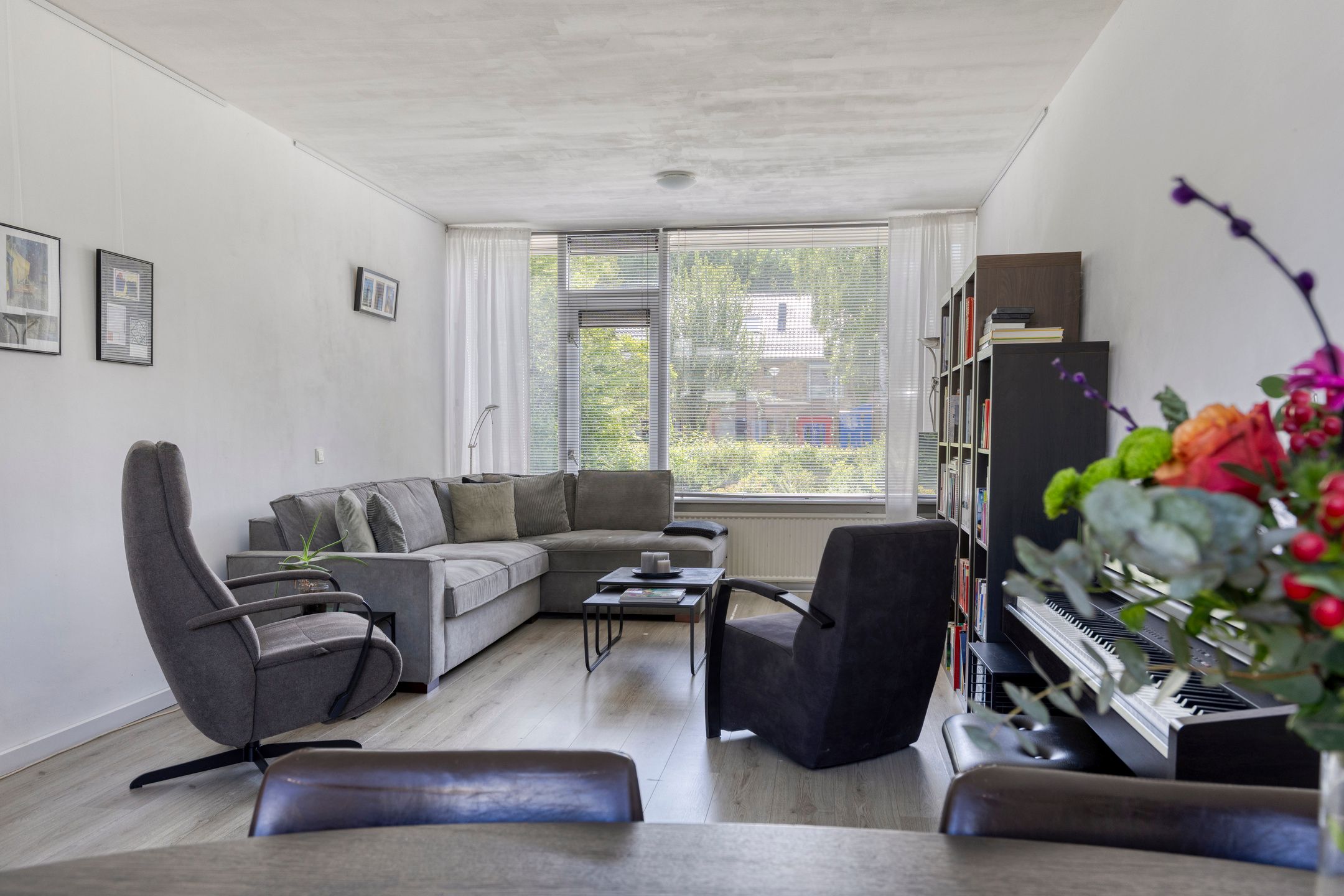 Foto 12 van Topaasstraat 43