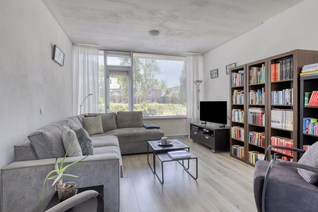 Foto 13 van Topaasstraat 43