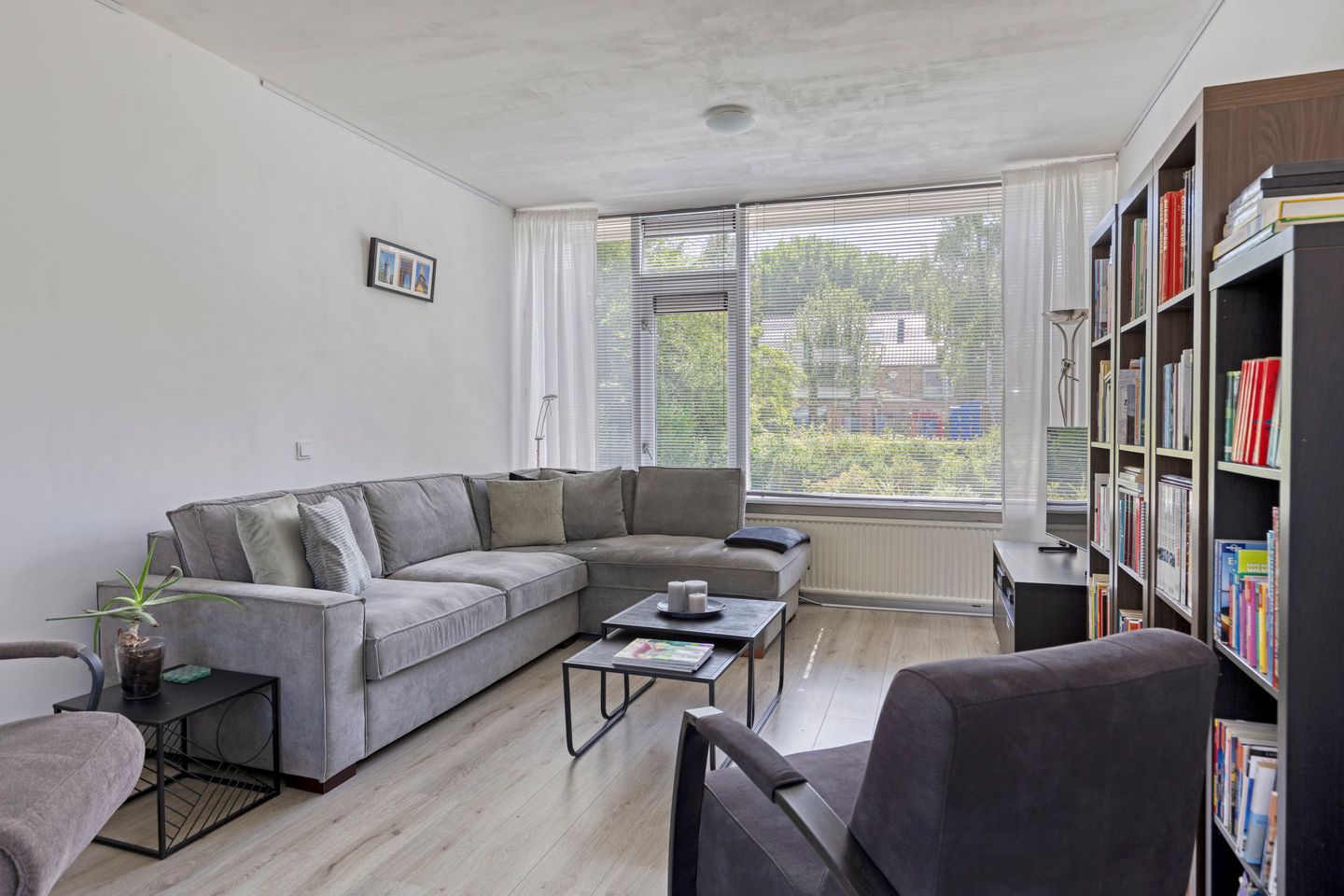 Foto 14 van Topaasstraat 43