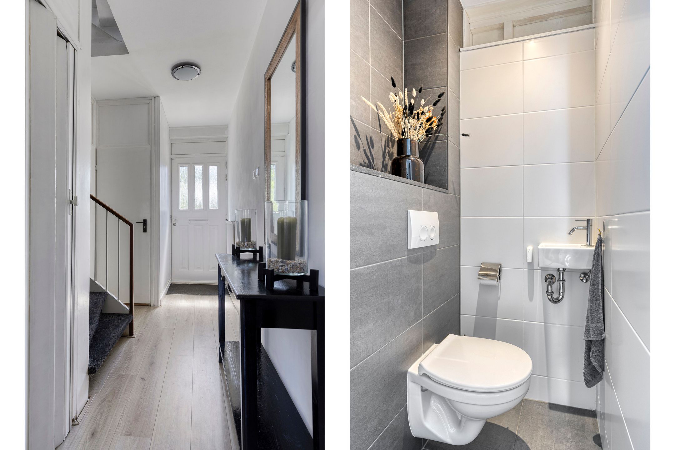 Foto 15 van Topaasstraat 43