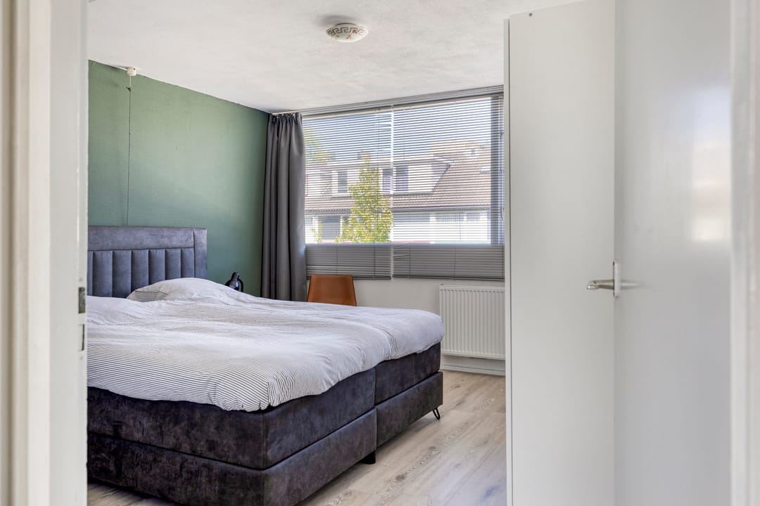 Foto 16 van Topaasstraat 43