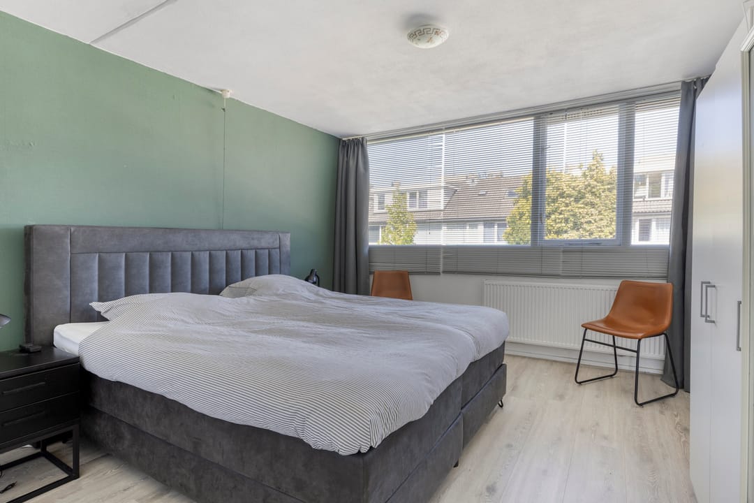 Foto 17 van Topaasstraat 43