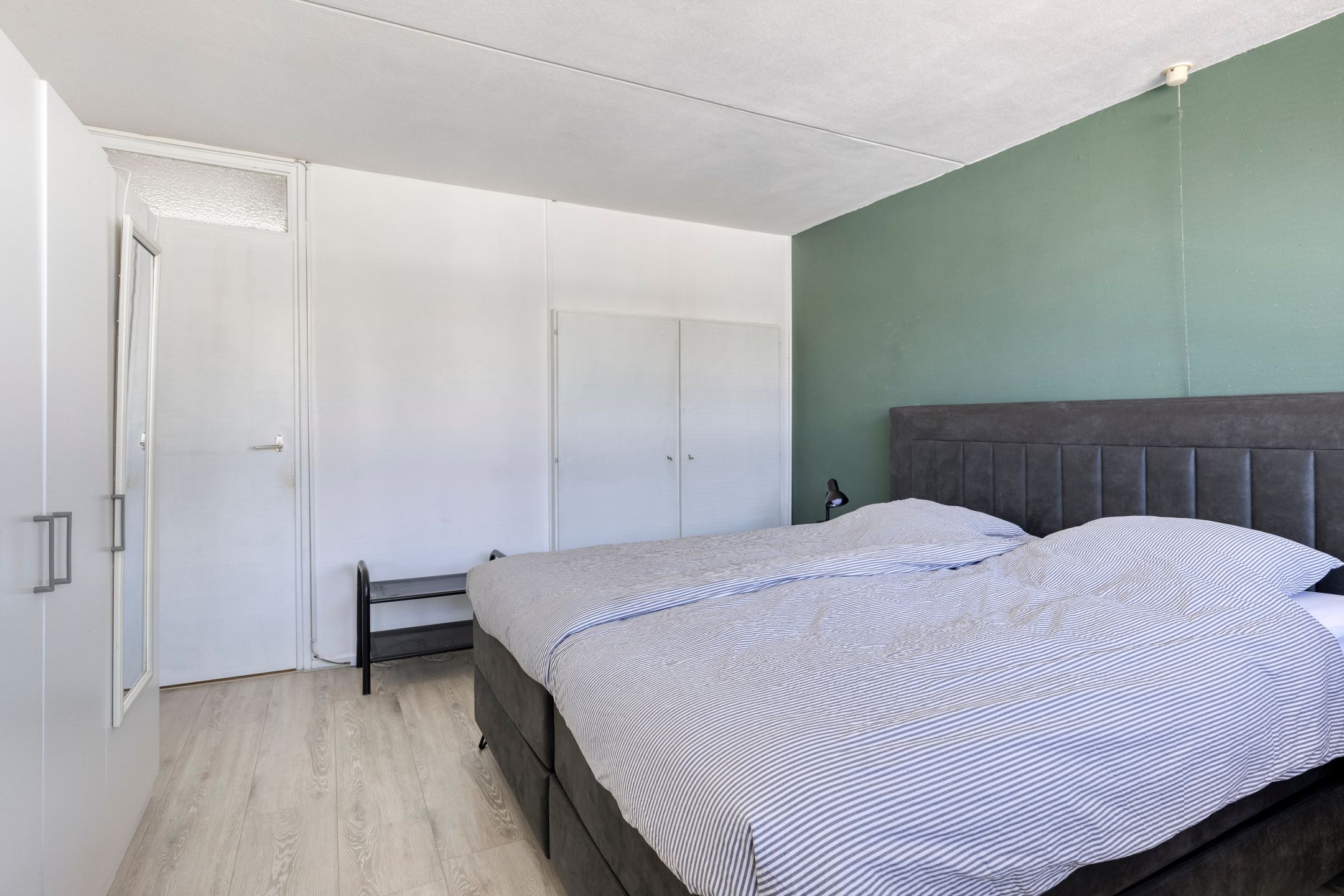 Foto 18 van Topaasstraat 43