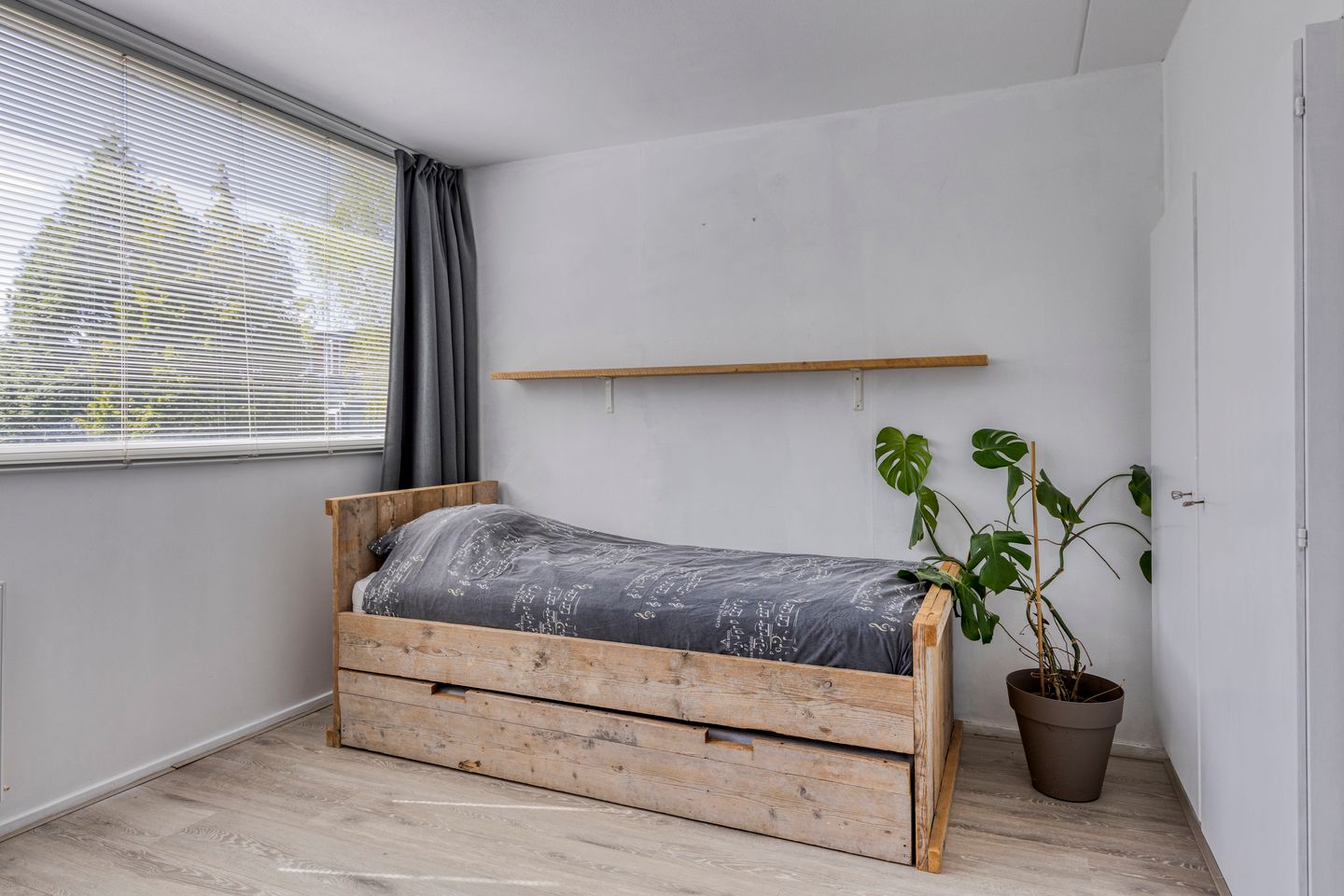 Foto 19 van Topaasstraat 43