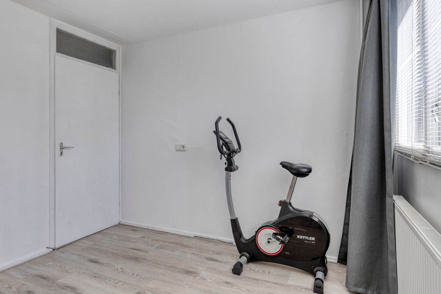 Foto 20 van Topaasstraat 43