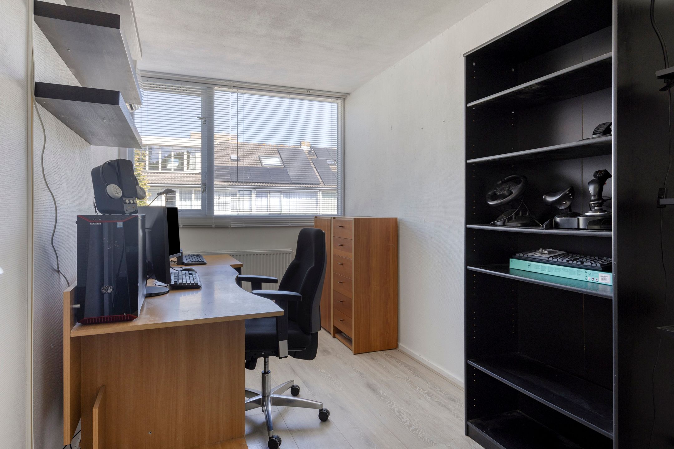 Foto 21 van Topaasstraat 43