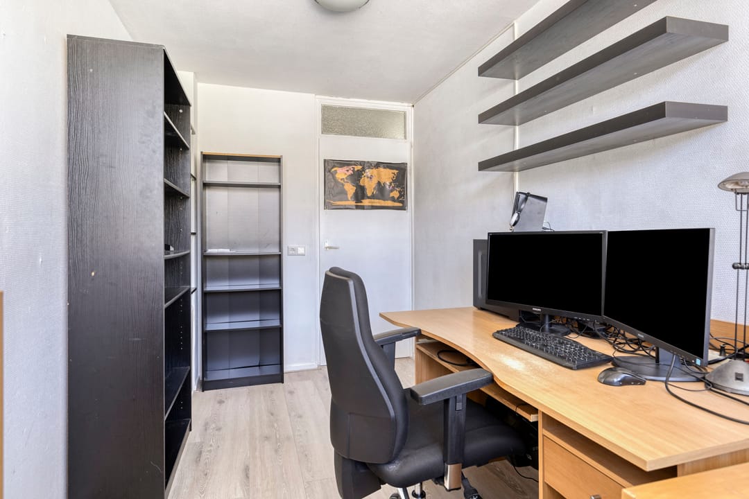 Foto 22 van Topaasstraat 43