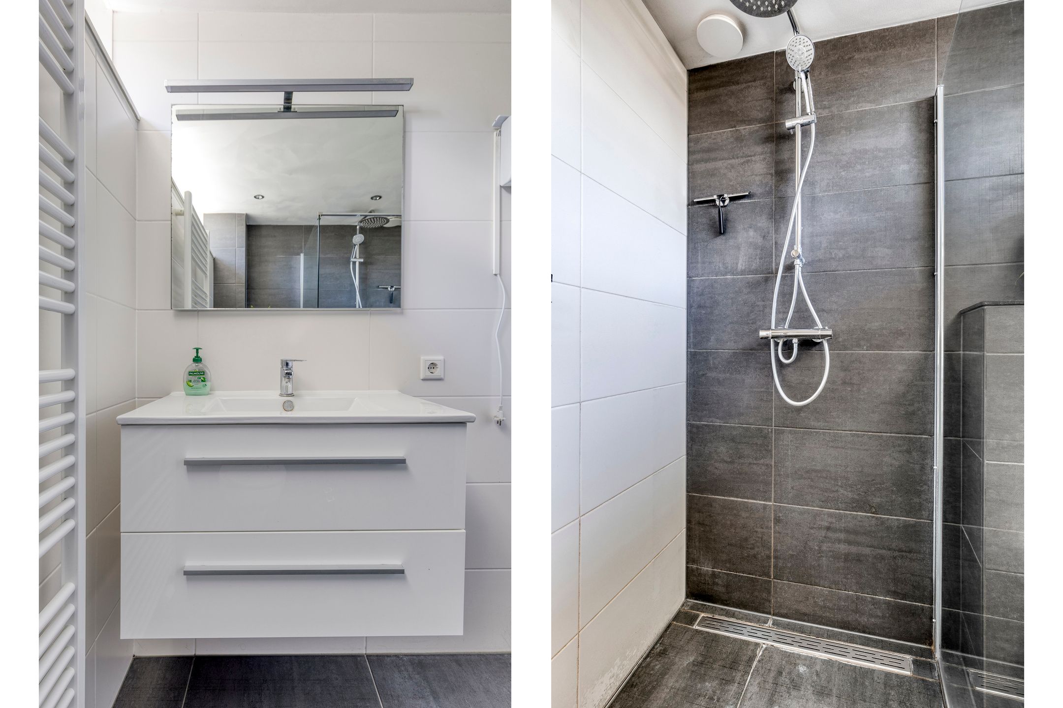 Foto 24 van Topaasstraat 43