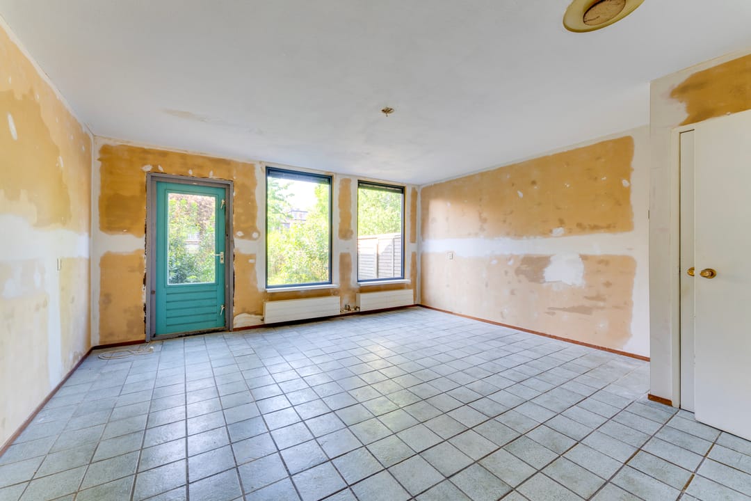 Foto 2 van Boomkruiper 8