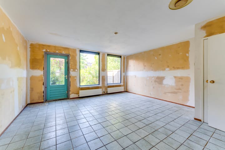 Foto 2 van Boomkruiper 8