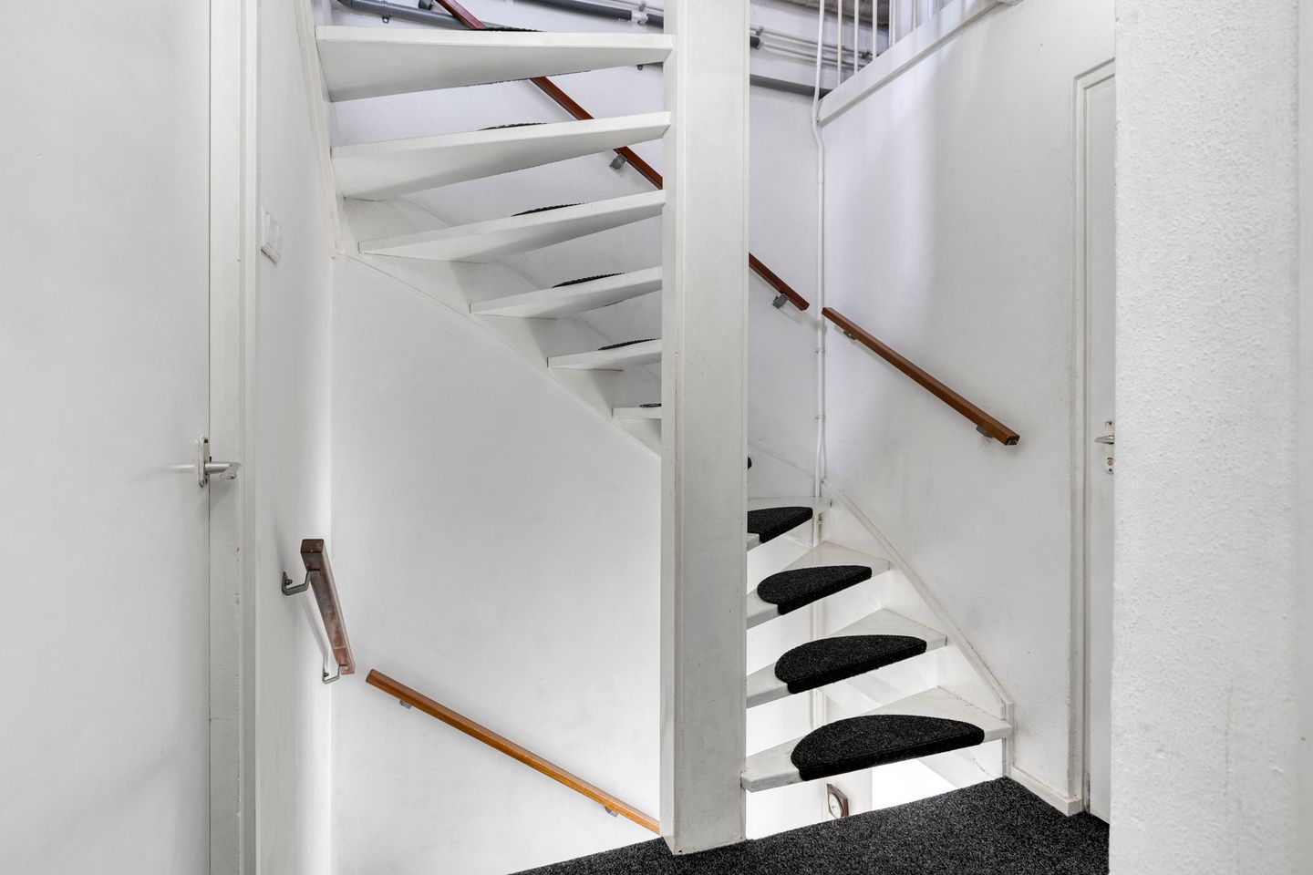 Foto 25 van Topaasstraat 43