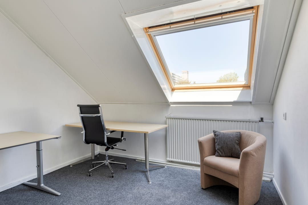 Foto 26 van Topaasstraat 43