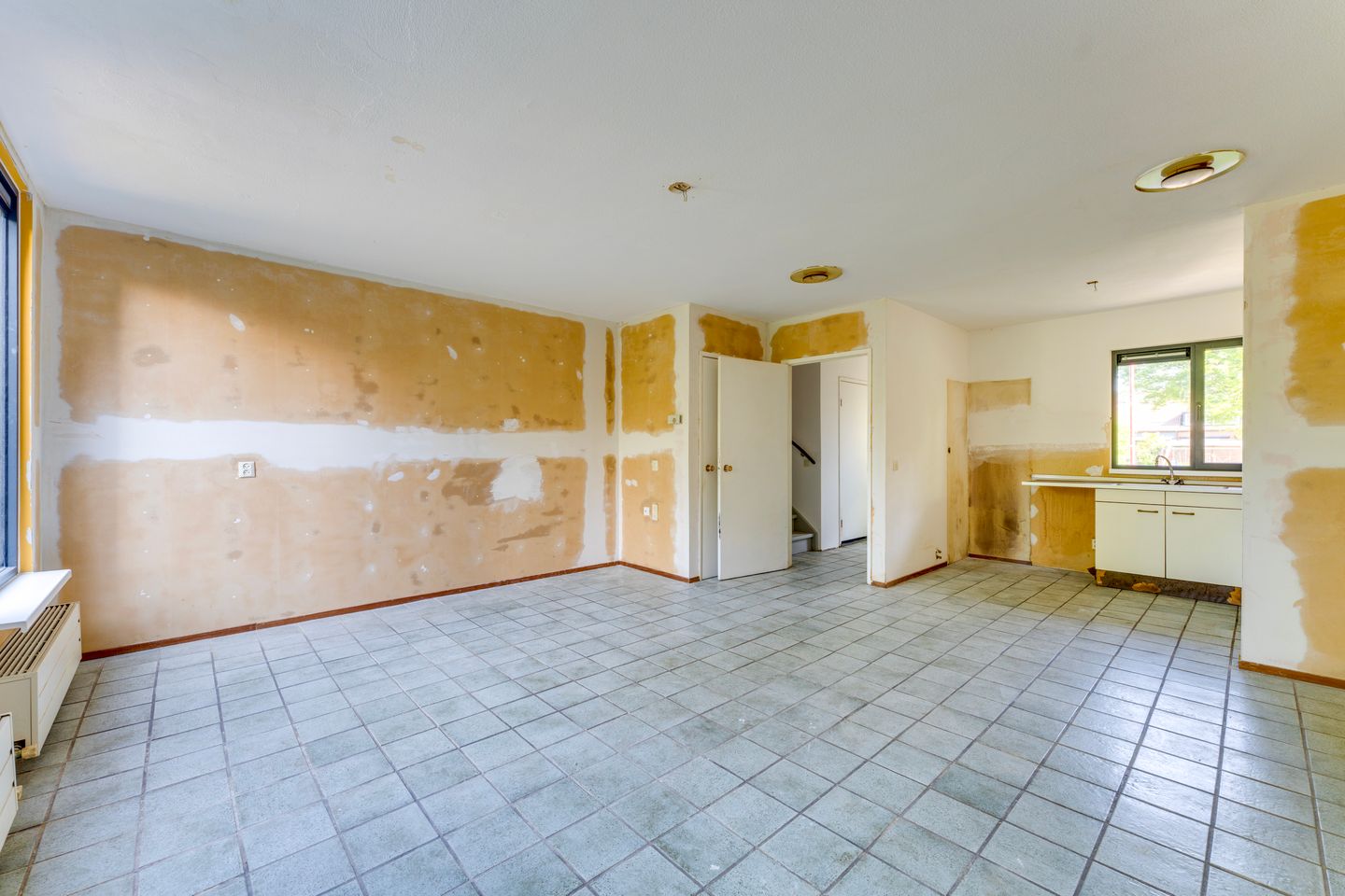 Foto 4 van Boomkruiper 8