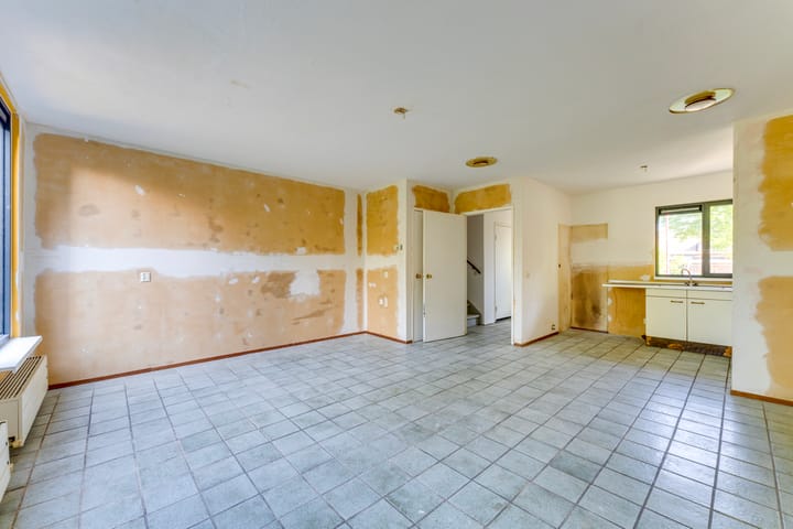 Foto 4 van Boomkruiper 8