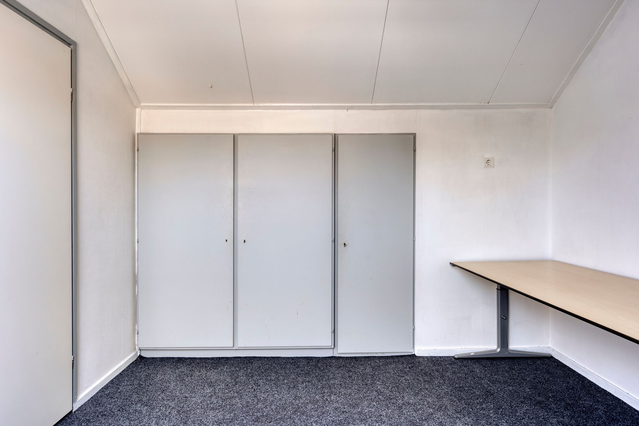 Foto 27 van Topaasstraat 43