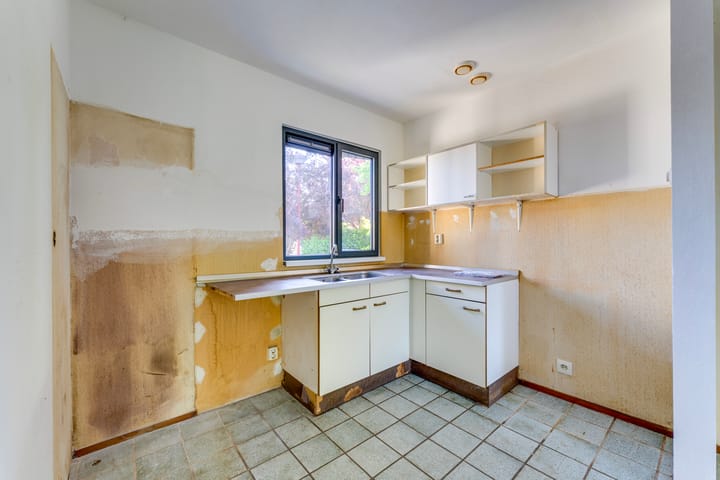 Foto 5 van Boomkruiper 8