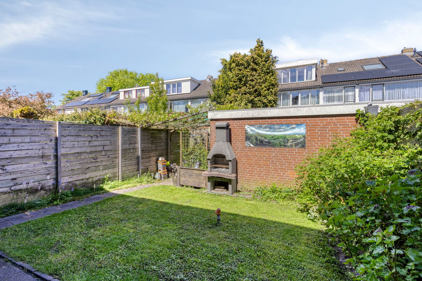 Foto 29 van Topaasstraat 43