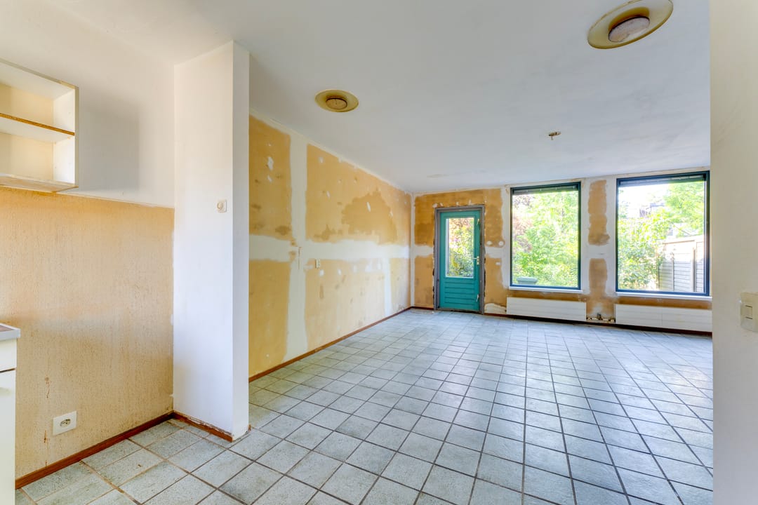 Foto 7 van Boomkruiper 8