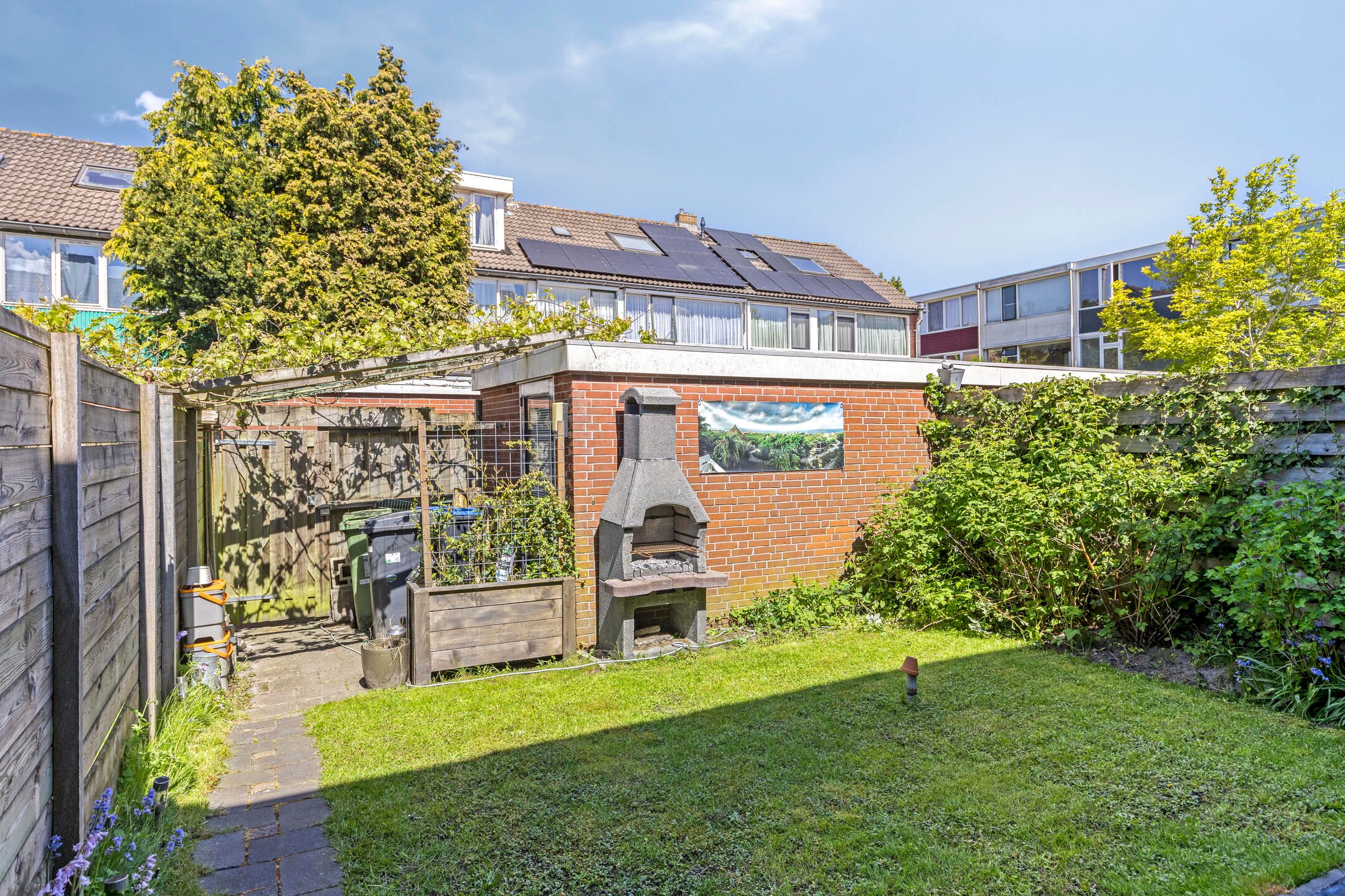 Foto 30 van Topaasstraat 43