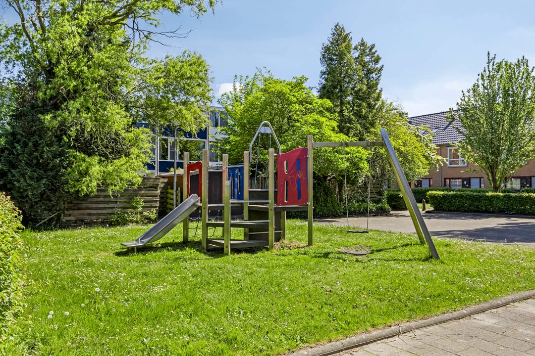 Foto 32 van Topaasstraat 43