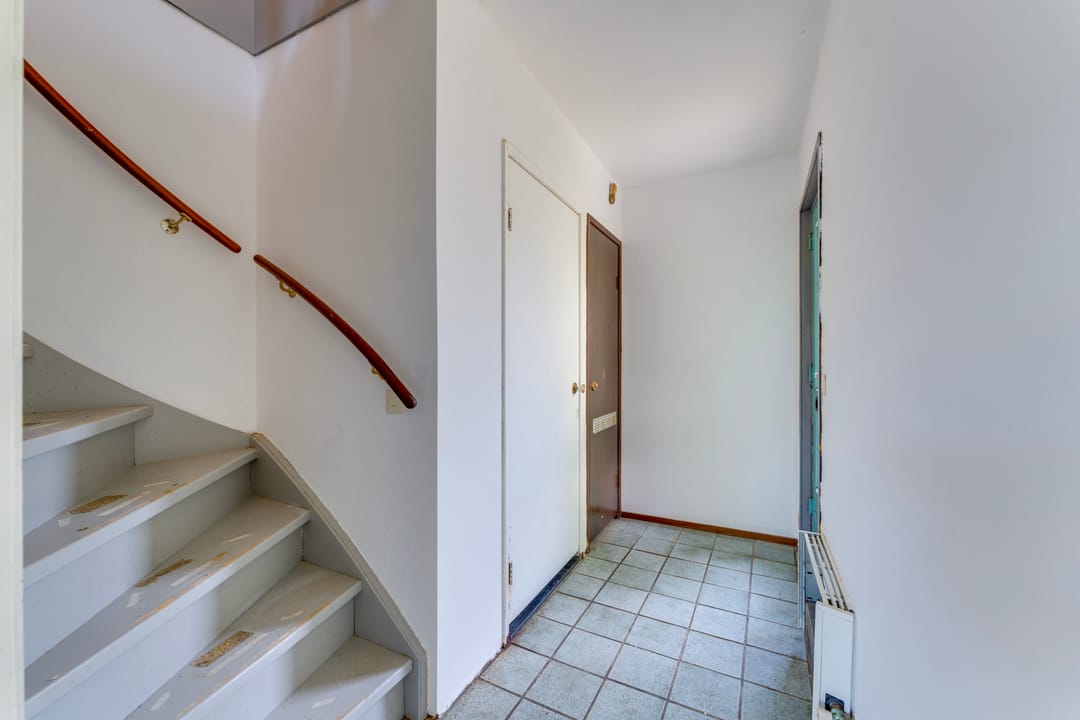 Foto 13 van Boomkruiper 8