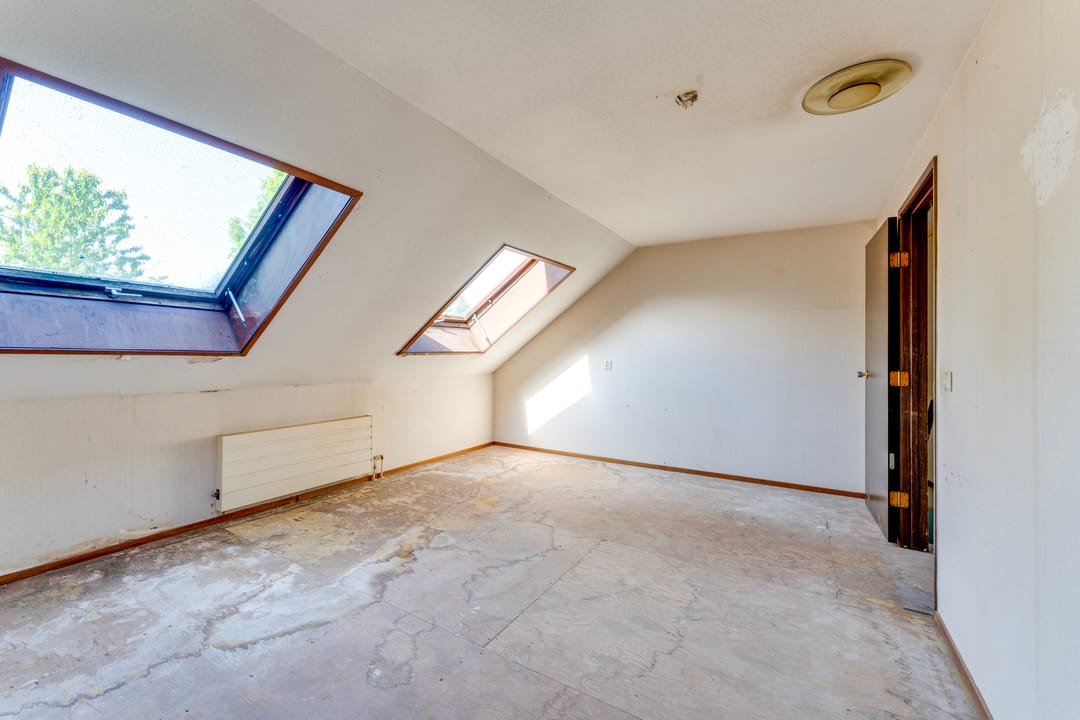 Foto 17 van Boomkruiper 8