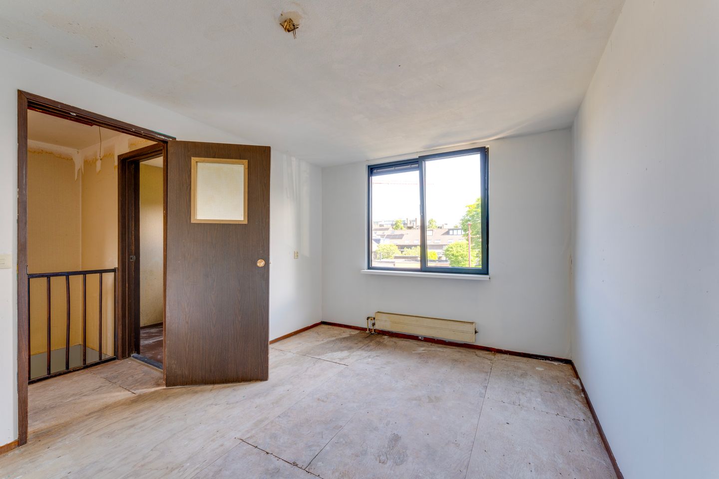 Foto 20 van Boomkruiper 8