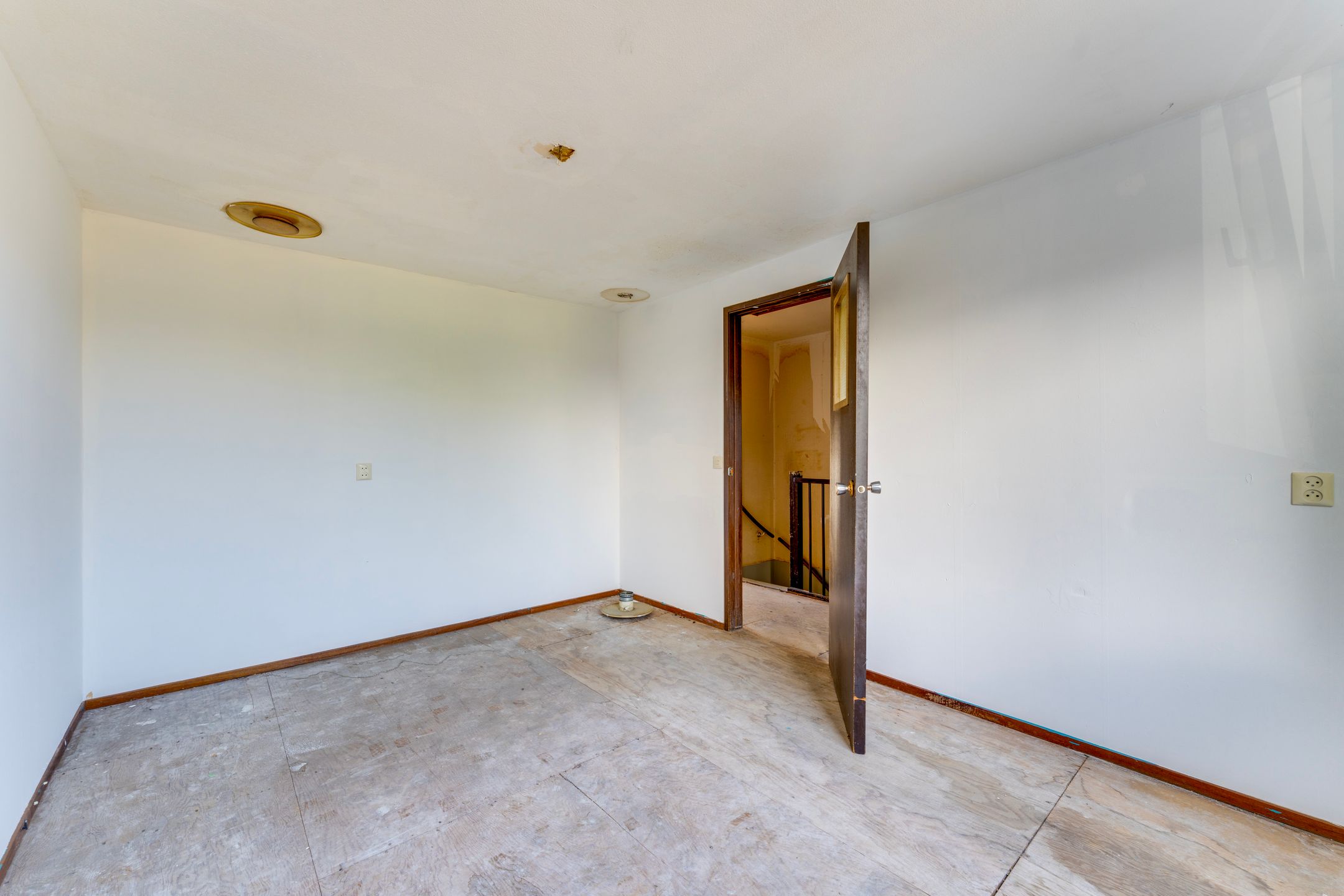 Foto 21 van Boomkruiper 8